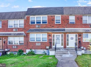 9881 Frankford Ave, Philadelphia, PA 19114