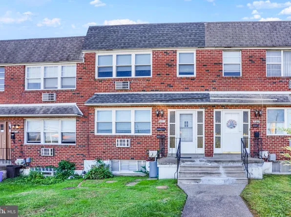 9881 Frankford Ave, Philadelphia, PA 19114