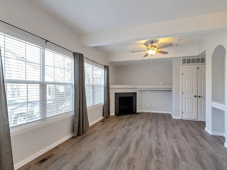 14207 E Grand Dr #75 — Photo 3