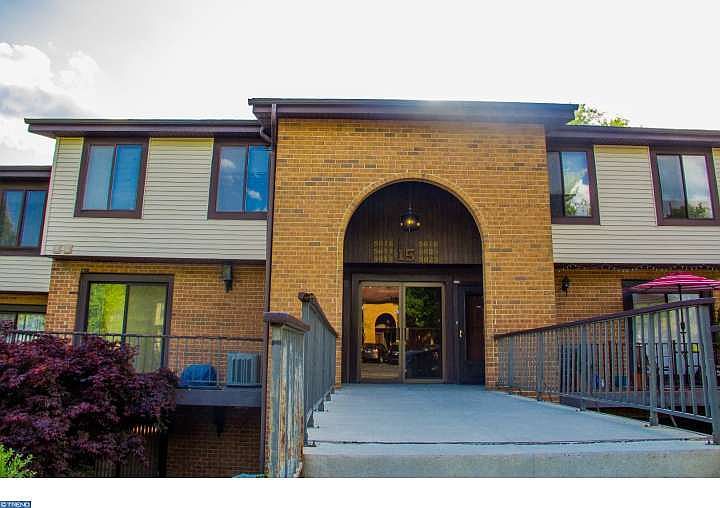 1st image of 5016 W Brigantine Ct