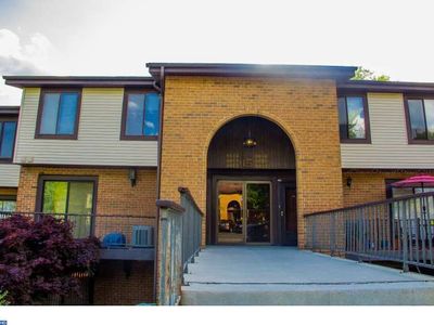 5016 W Brigantine Ct, Wilmington, DE, 19808