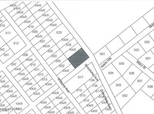 Grandview Ave, Dallas, PA 18612