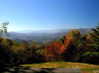 7 Martins Creek Rd, Clyde, NC 28721