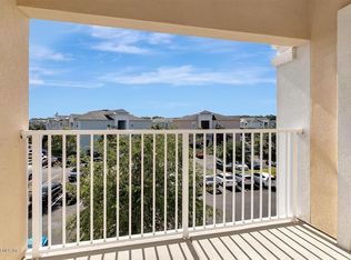 4920 Key Lime Dr UNIT 303, Jacksonville, FL 32256
