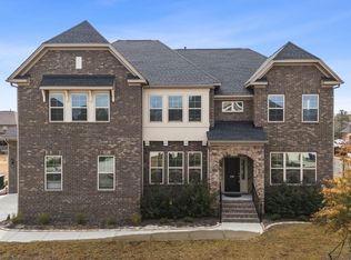 2166 Heaths Ln, Elgin, SC 29045