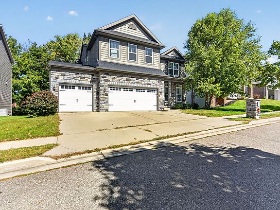 2nd image of 2536 Kevern Way