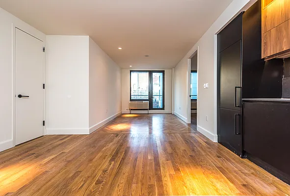 Rented by Nooklyn NYC LLC | media 76