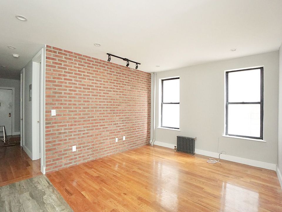 1st image of 611 W 148th St #24A
