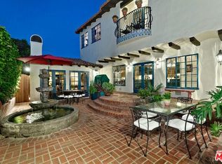 8324 Delgany Ave, Playa Del Rey, CA 90293