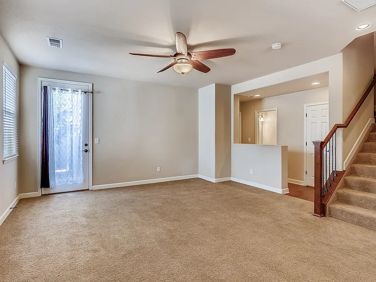 6378 S Xanadu Way — Photo 3