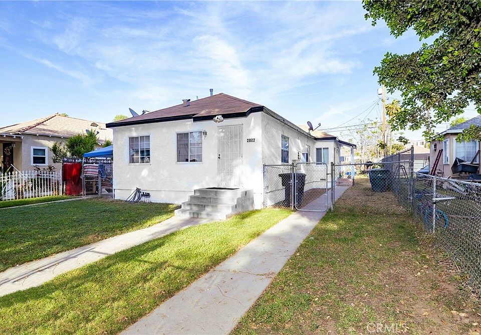 1st image of 4156 Dwight Ave