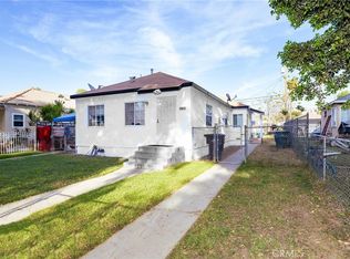 4156 Dwight Ave, Riverside, CA 92507