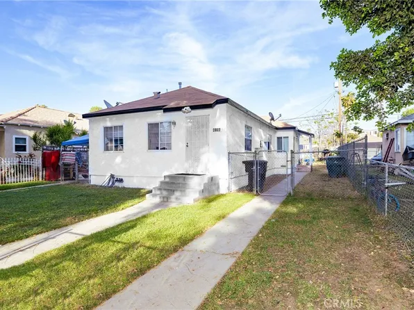 4156 Dwight Ave, Riverside, CA 92507
