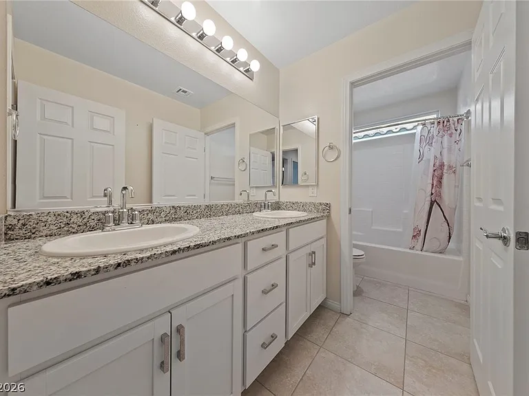 4508 Moon Hill Rock Ave — Photo 22