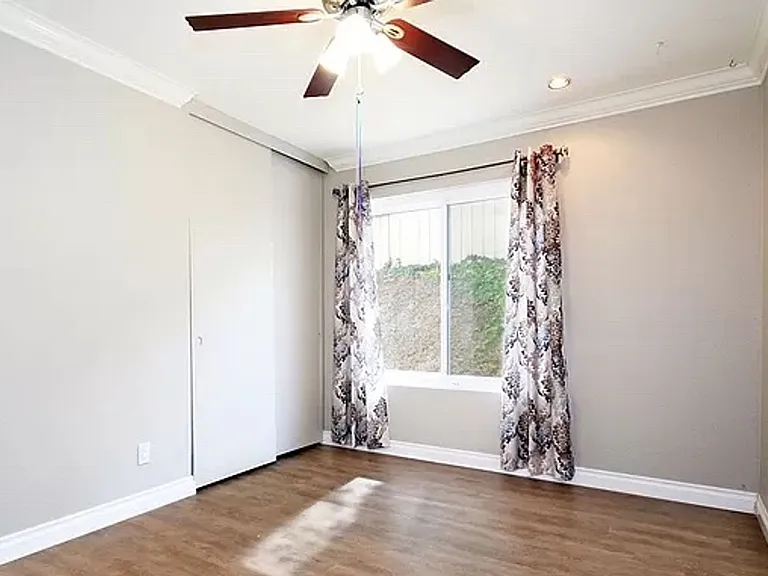 17748 Valladares Dr — Photo 17