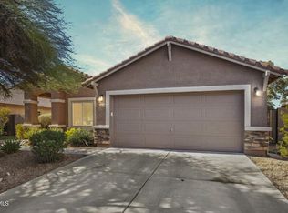 21570 N Greenway Rd, Maricopa, AZ 85138