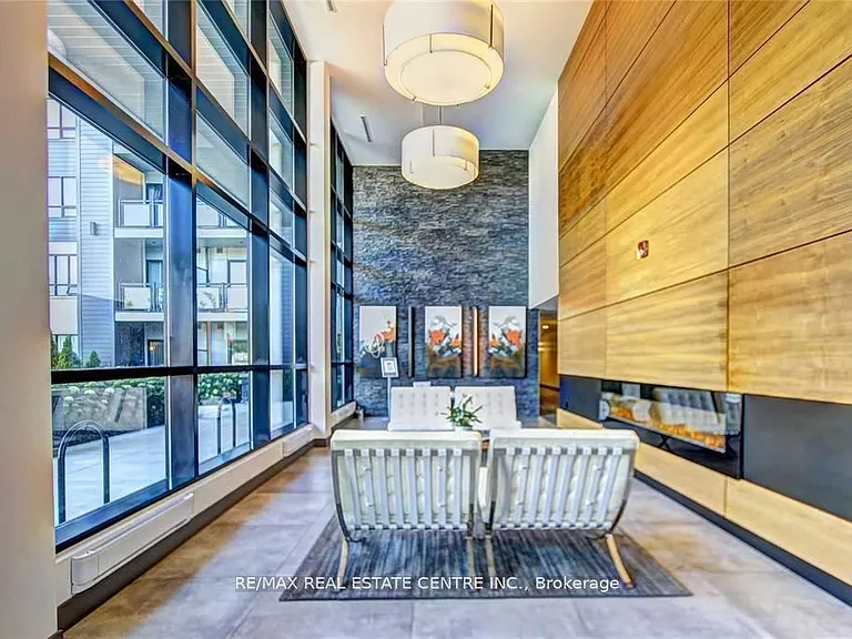 3170 Erin Mills Pkwy #231 — Photo 3
