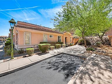 675 Solitude Point Ave, Henderson, NV 89012, photo 3