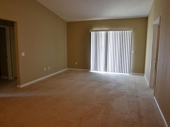 5th image of 3671 Kirkpatrick Cir Unit 9