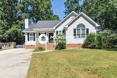 5129 Dantonville Ct Photo 1