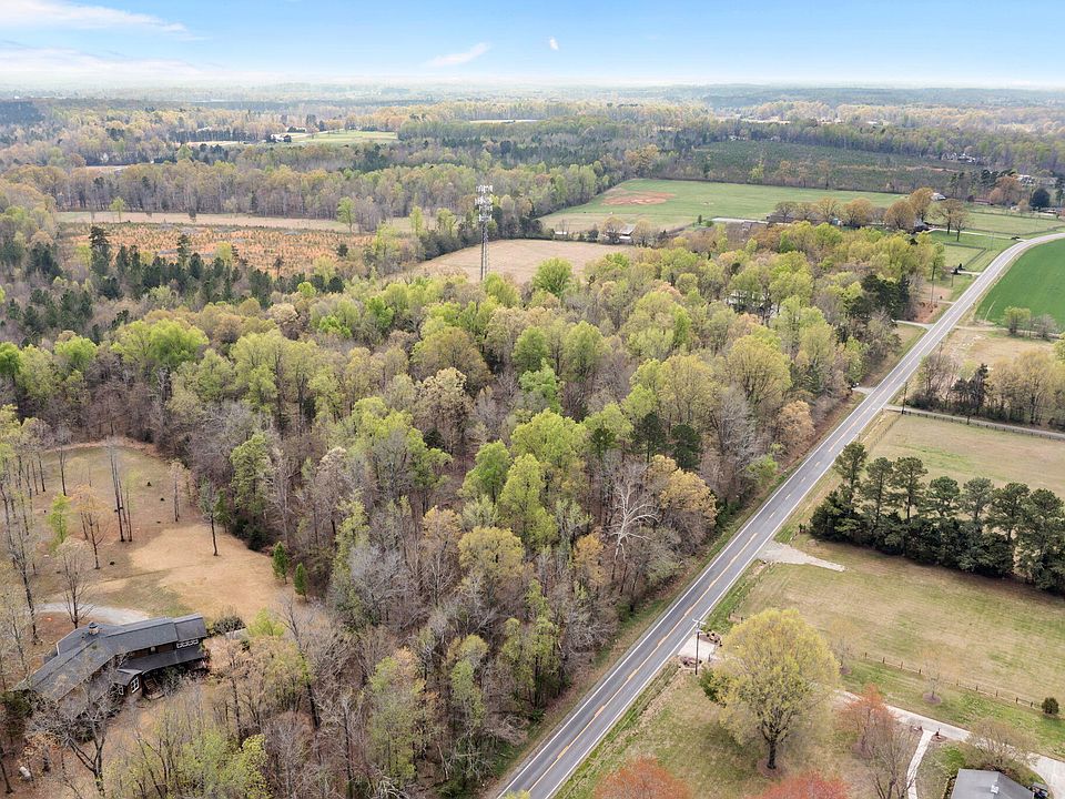 1st image of 4488 Brick Church Rd