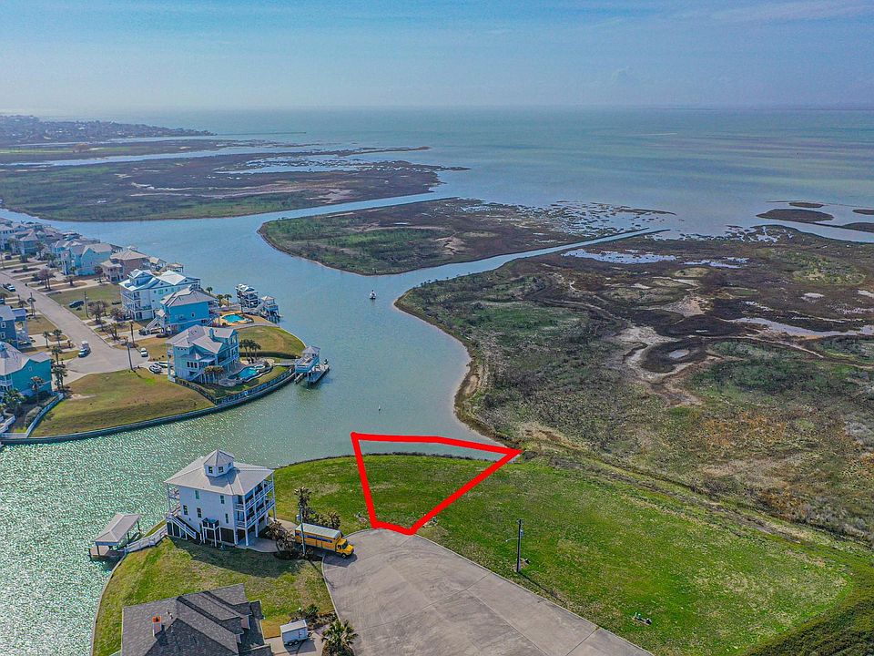 1st image of 4007 S Sunset Bay Dr