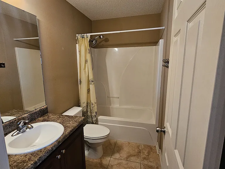 311 Dahlquist Dr — Photo 6