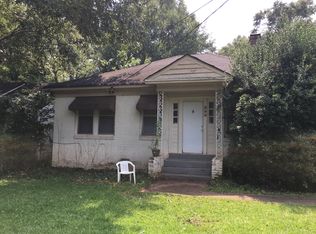 395 Morgan Pl SE #0, Atlanta, GA 30317