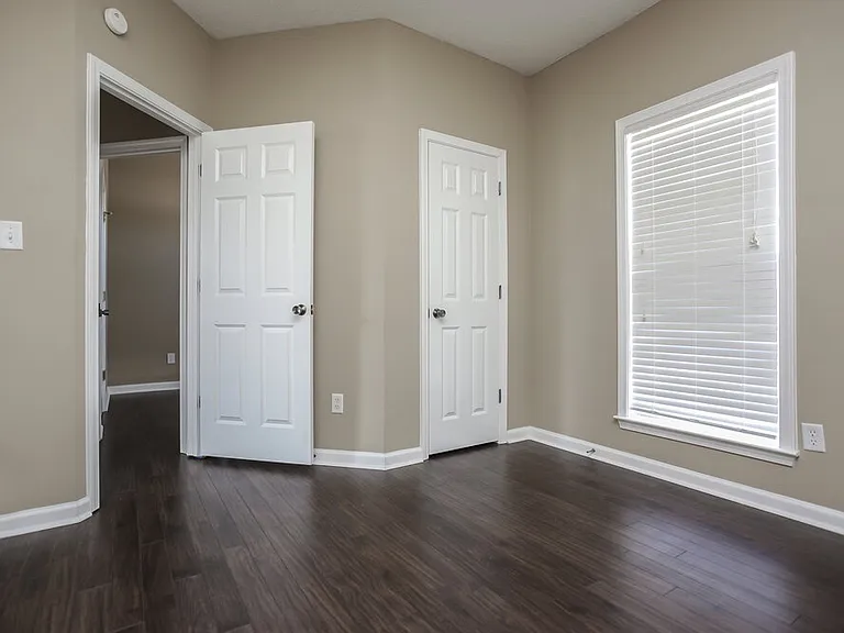 10183 Tall Hickory Dr — Photo 13