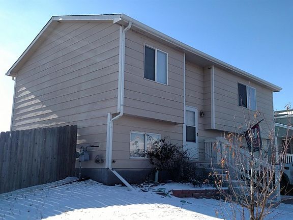 2nd image of 1130 E 25th St