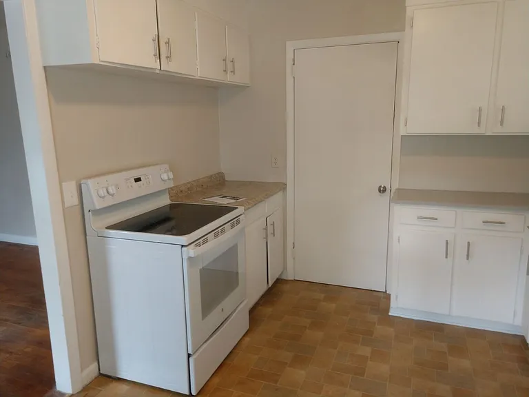 1533 Beaucrest Avenue — Photo 10