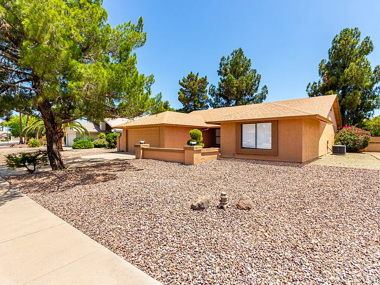 9645 W Kimberly Way — Photo 30