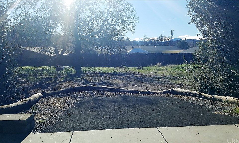 1st image of 12983 E Highway 20