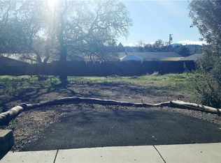 12983 E Highway 20, Clearlake Oaks, CA