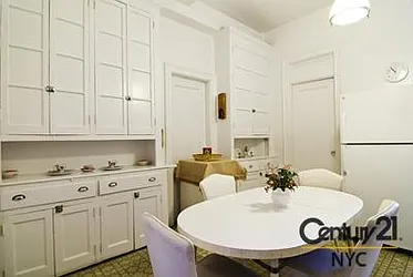 Sold by Century 21 NY Metro