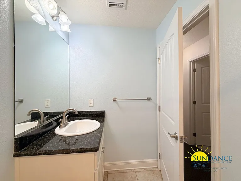 30 Golden Eagle Ct — Photo 22