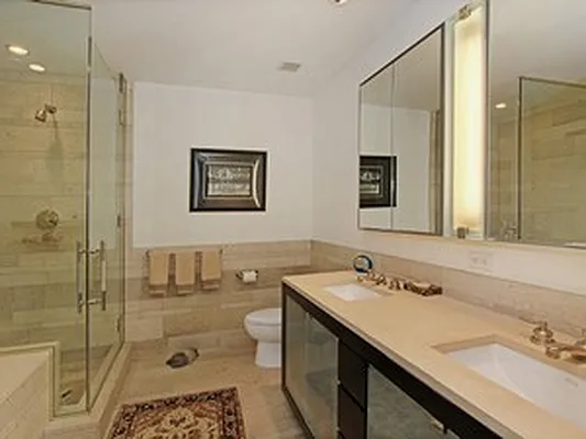 Sold by Citi Habitats | media 12