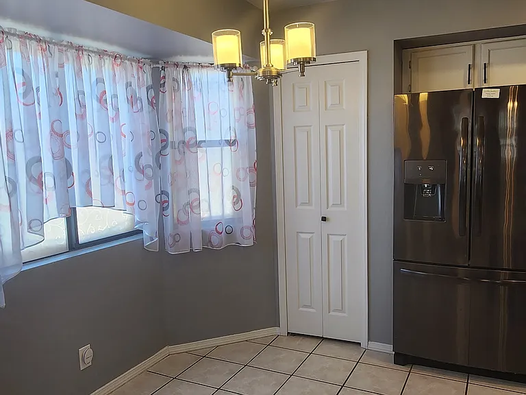 1857 Clearwater Loop NE — Photo 8