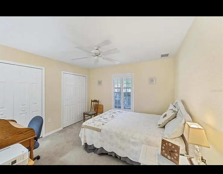 18327 Lamont Ave — Photo 13