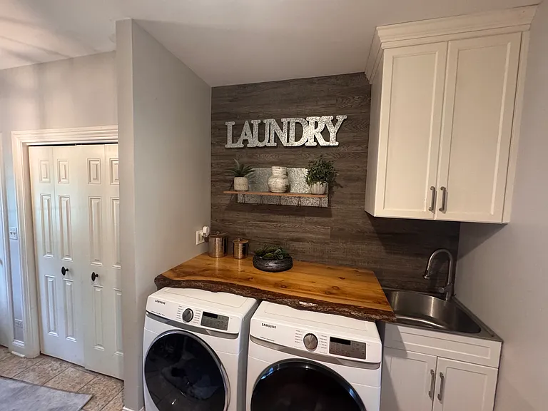 1614 Guthrie Cir — Photo 18