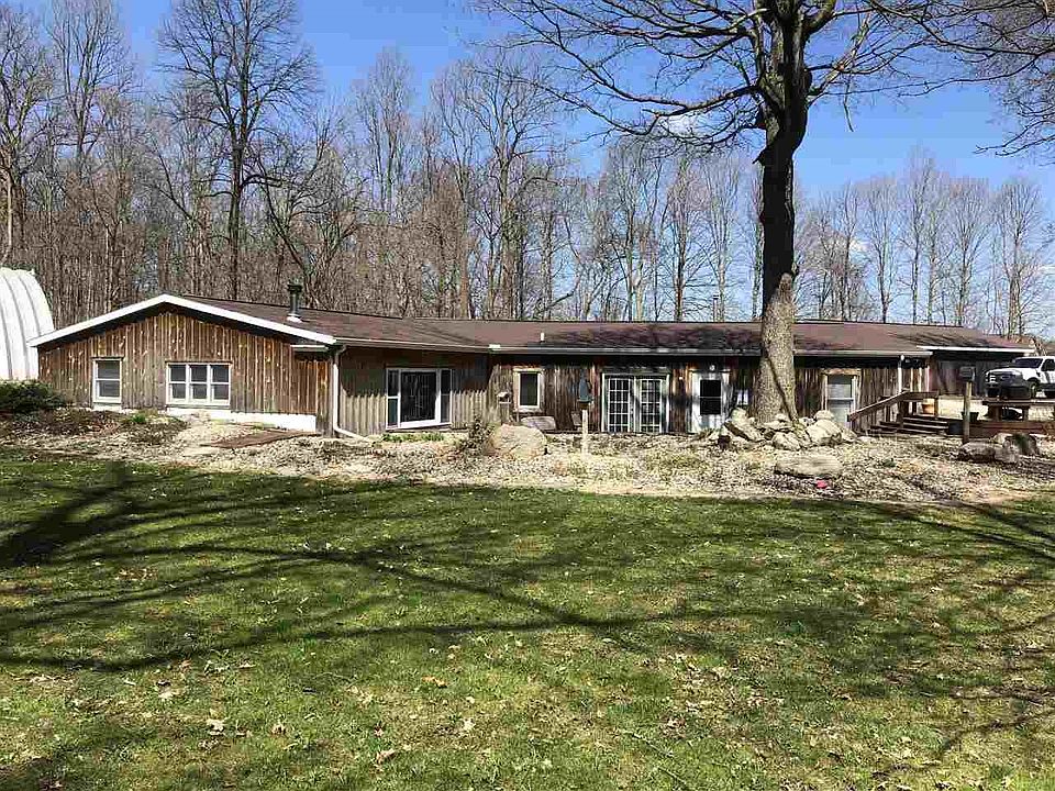 1st image of 60541 County Road 21