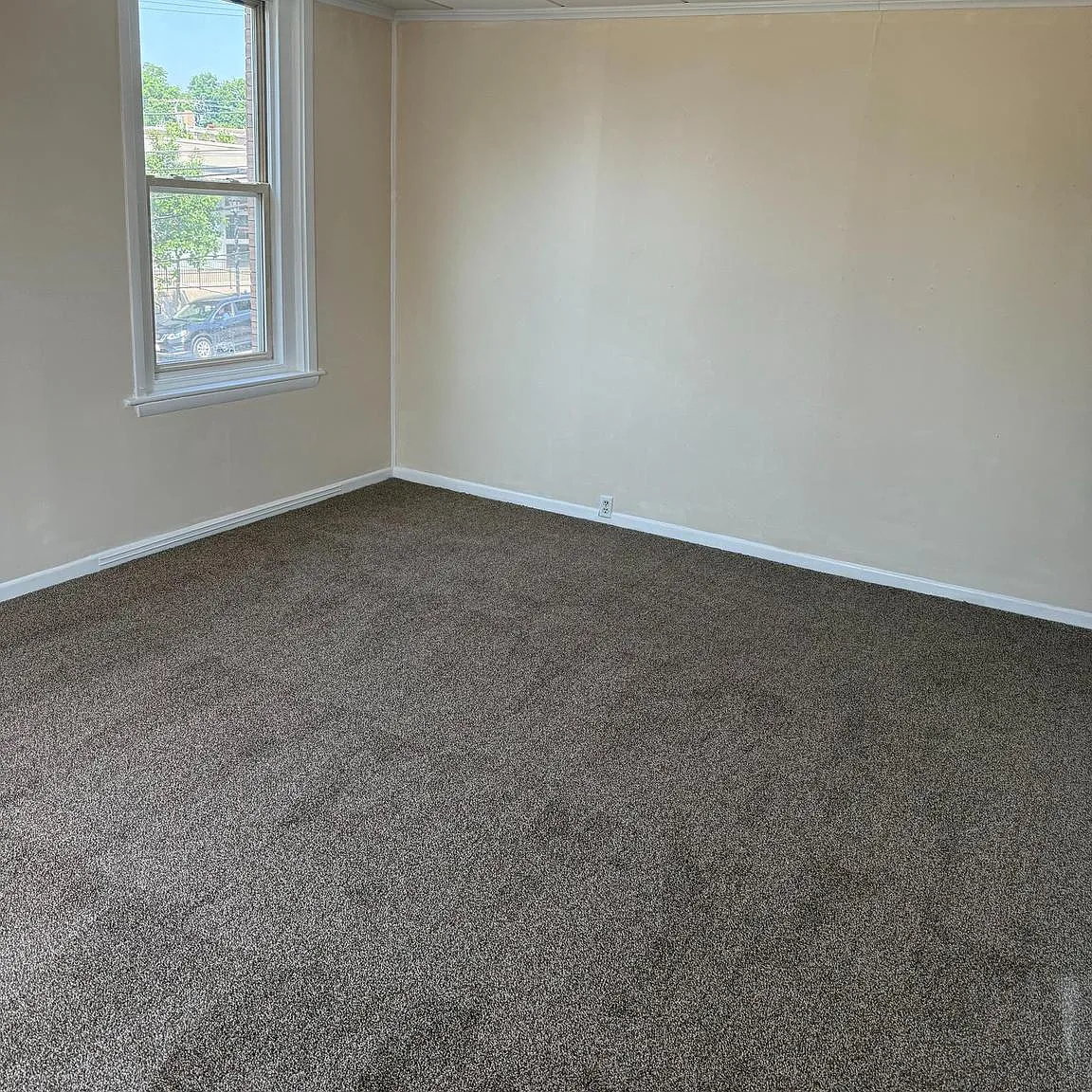 2 bed, 1.0 bath, $1,700 — Photo 1
