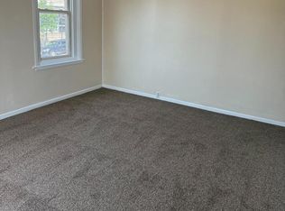 361 E Main St #B, Collegeville, PA 19426