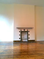 Rented by JAD Realty Group