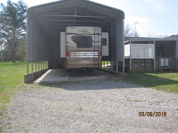 4th image of 2033 Forges Dr