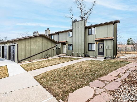 3rd image of 1603 Cottonwood Dr #C