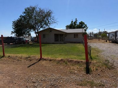 4 Bednorz Ln, Tularosa, NM, 88352