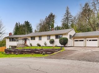 7210 SW Stephen Ln, Portland, OR 97225