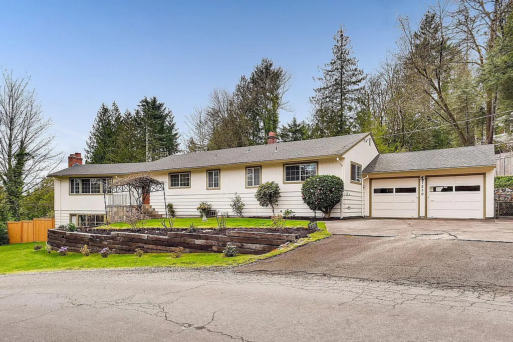 7210 SW Stephen Ln photo 1