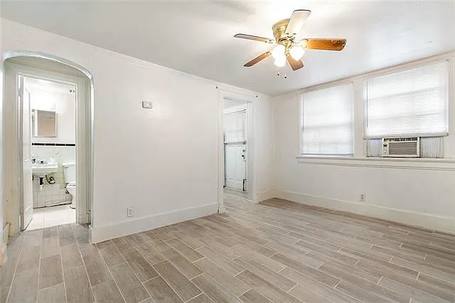 1 bed, 1.0 bath, 600 sqft, $1,175 — Photo 3